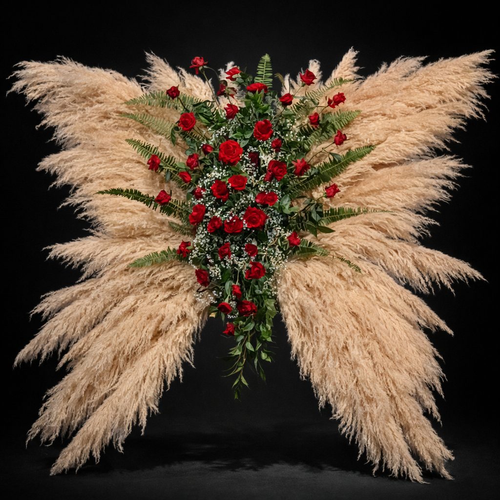 Funeral Flowers Port Elizabeth
