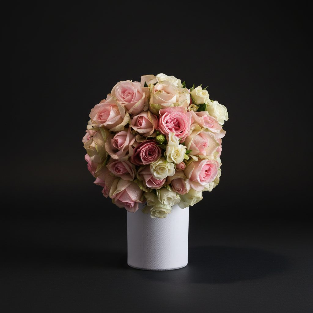 Port Elizabeth Flower Suppliers
