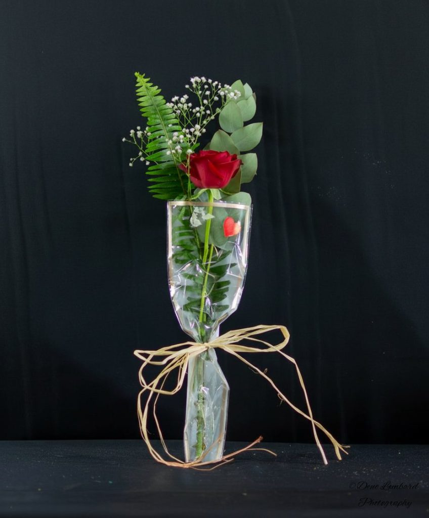 Valentines Day Flowers For Sale Port Elizabeth