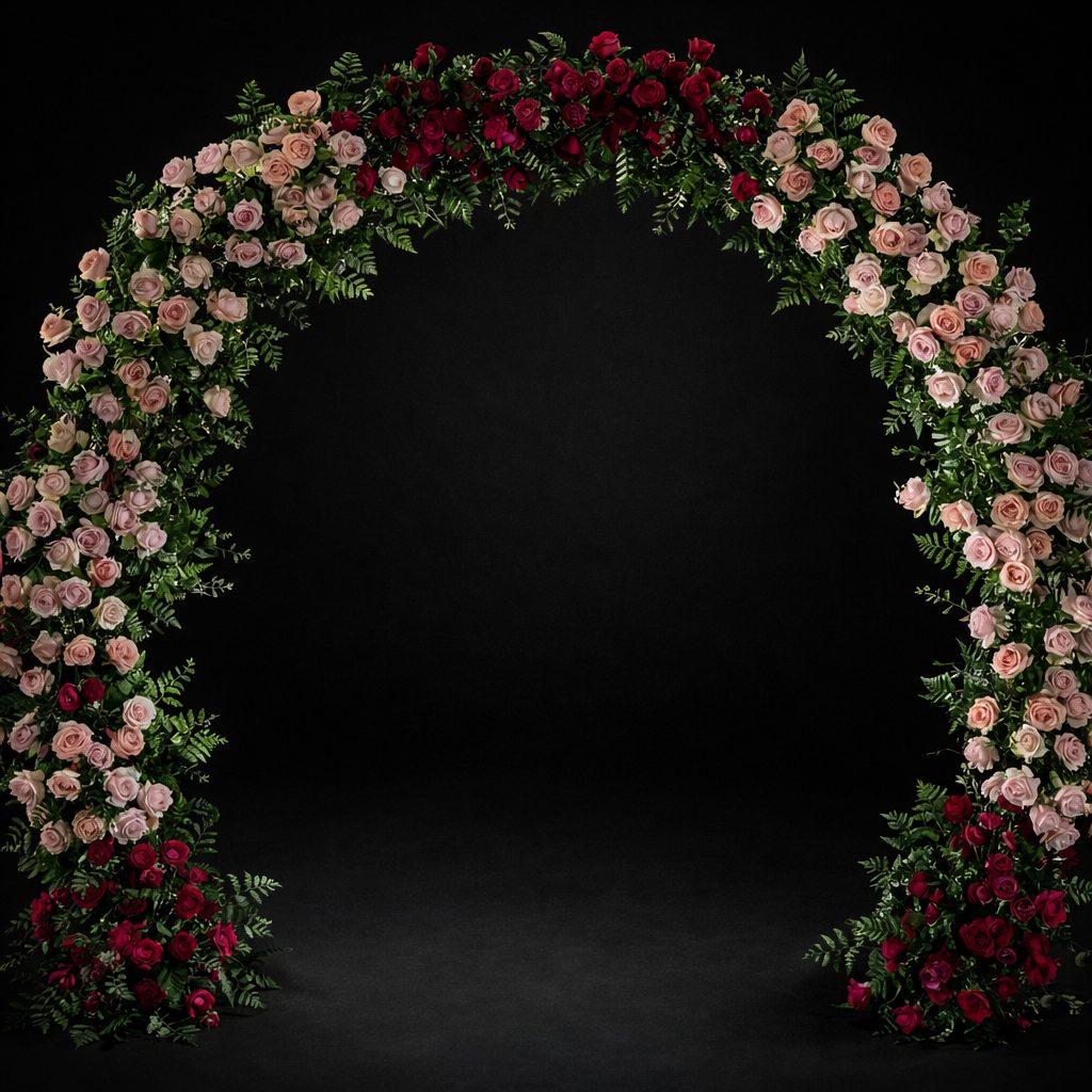 Wedding Flowers Port Elizabeth 2