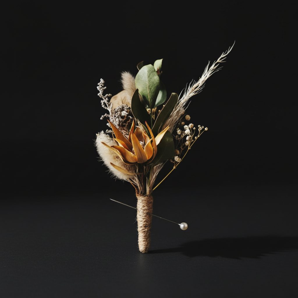 envato-labs-image-edit (21)