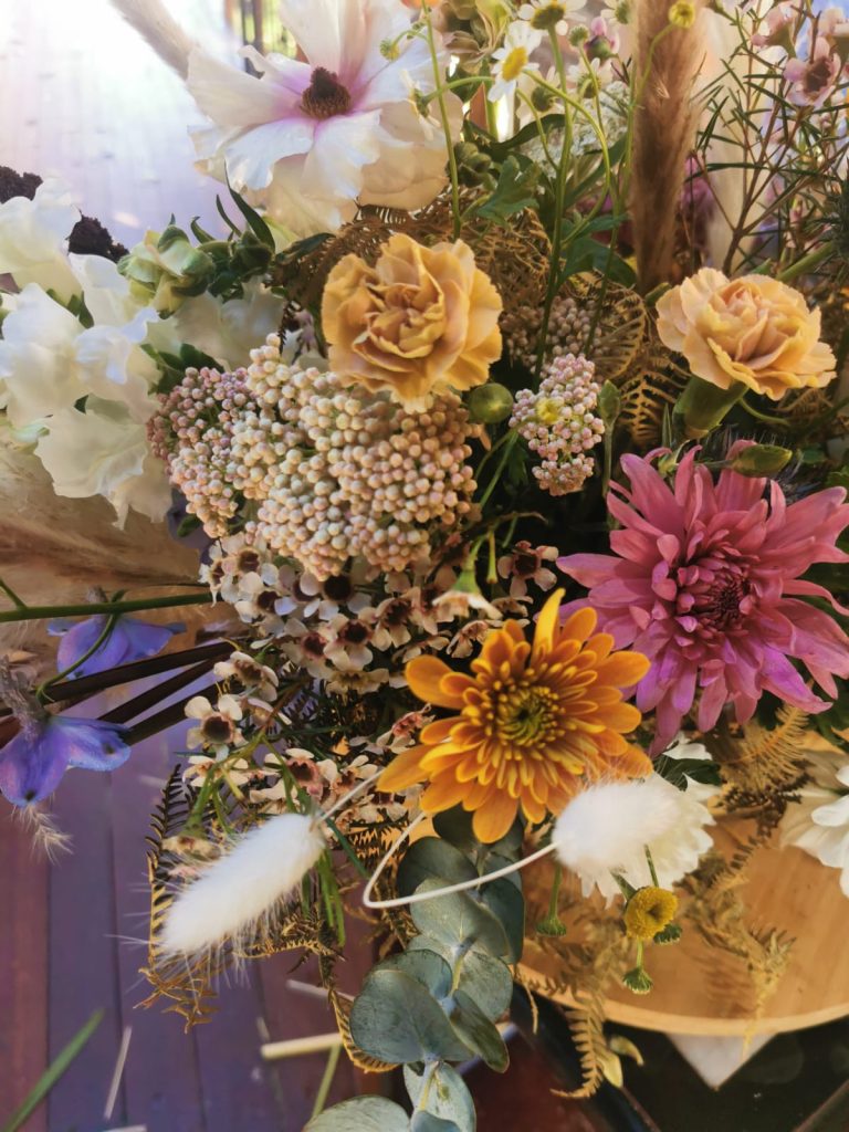 Flower Arrangement Gallery Florest Port Elizabeth flowers By Charlotte Port Elizabeth (12)