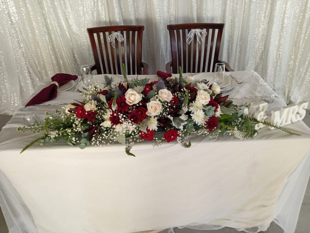 Flower Arrangement Gallery Florest Port Elizabeth flowers By Charlotte Port Elizabeth (13)