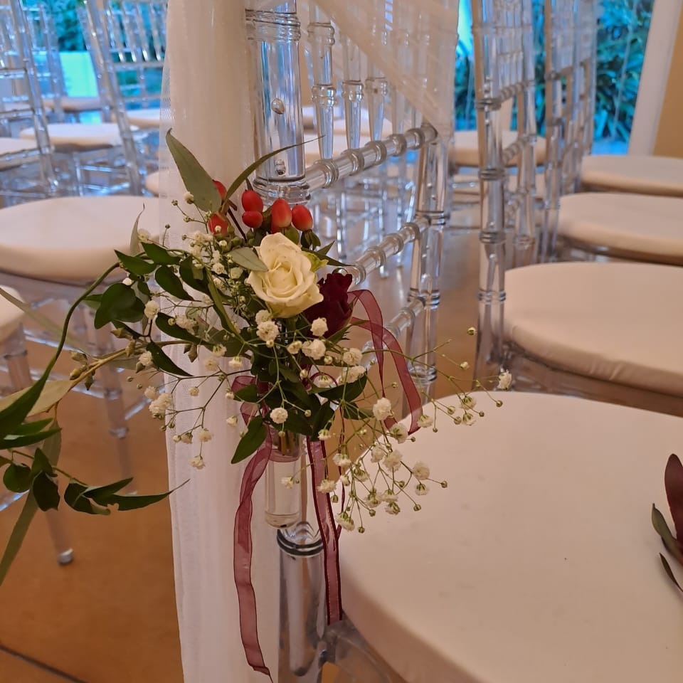 Flower Arrangement Gallery Florest Port Elizabeth flowers By Charlotte Port Elizabeth (2)