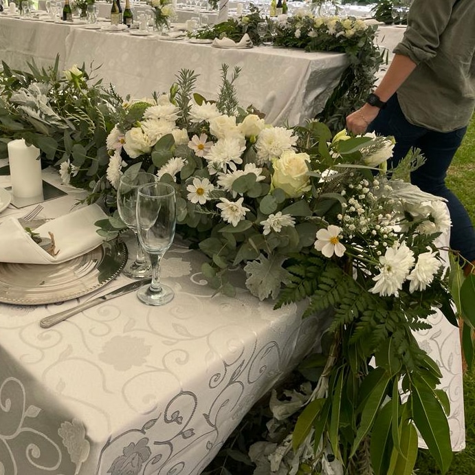 Flower Arrangement Gallery Florest Port Elizabeth flowers By Charlotte Port Elizabeth (4)