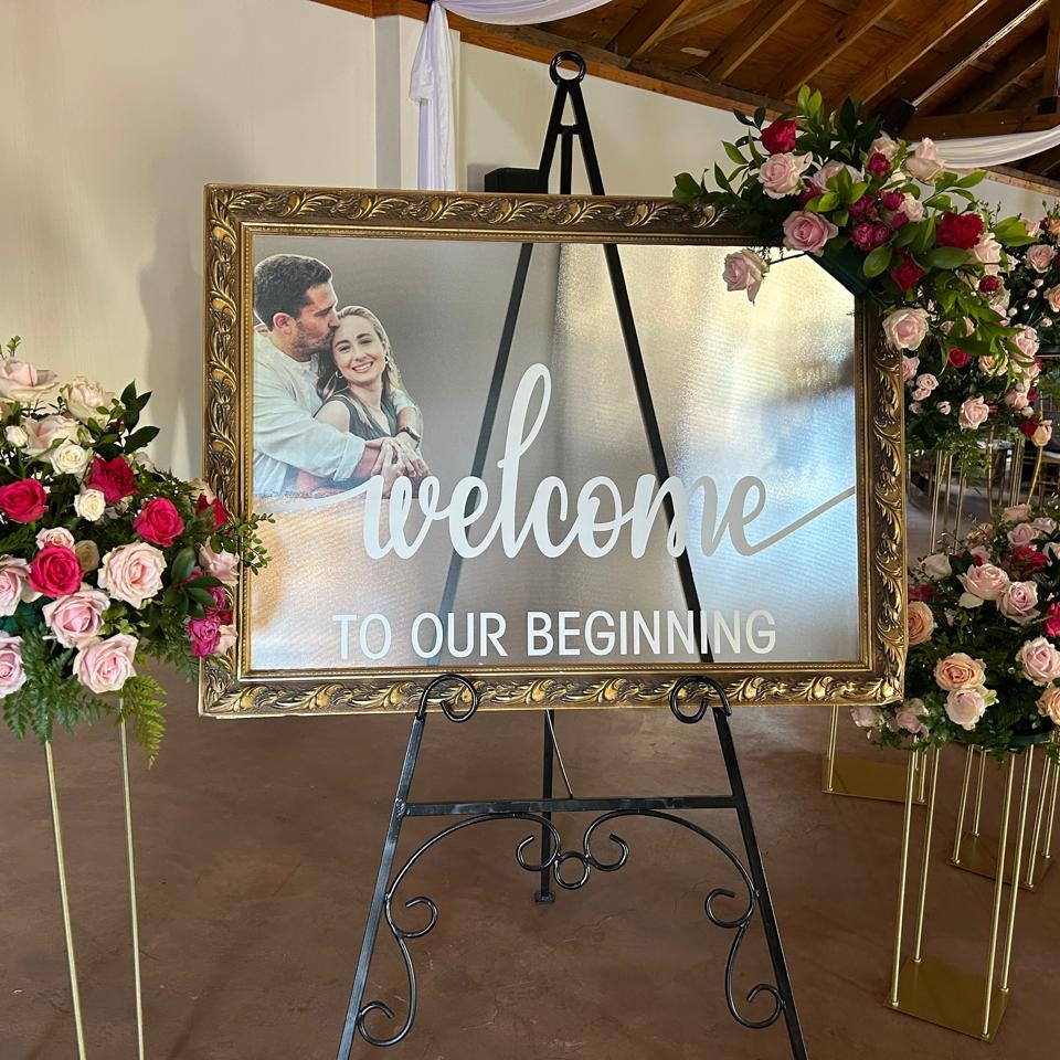 Flower Arrangement Gallery Florest Port Elizabeth flowers By Charlotte Port Elizabeth (5)
