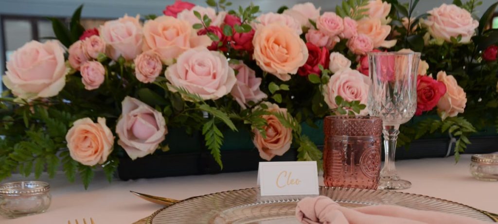 Flower Arrangement Gallery Florest Port Elizabeth flowers By Charlotte Port Elizabeth (7)