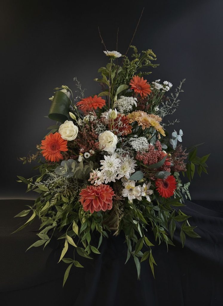 port-elizabeth-flower-suppliers