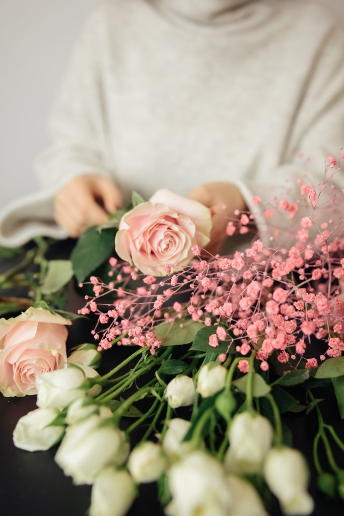 wedding flower arrangements port elizabeth Flower Arrangements Port Elizabeth